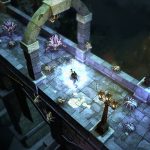 Victor Vran