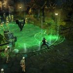 Victor Vran
