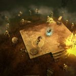 Victor Vran