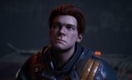 Video-Game-Star-Wars-Jedi-Fallen-Order-Star-Wars-Cal-Kestis-HD-Wallpaper-