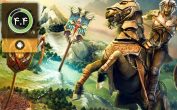 Vikings: War of Clans