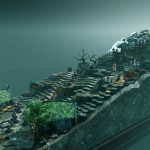 Wartile Hel's Nightmare