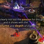 Wasteland 2 Director's Cut