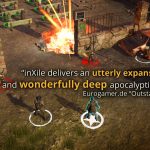 Wasteland 2 Director's Cut