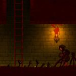 Whispering Willows