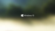 Windows-10