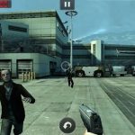 World War Z