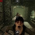 World War Z