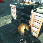 World War Z