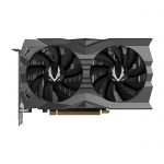 ZOTAC GTX 1660 SUPER AMP 10M 6GB GDDR6