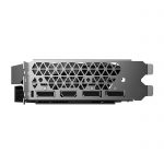ZOTAC GTX 1660 SUPER AMP 10M 6GB GDDR6