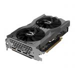 ZOTAC GTX 1660 SUPER AMP 10M 6GB GDDR6