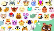 animal_crossing_new_horizons_villagers