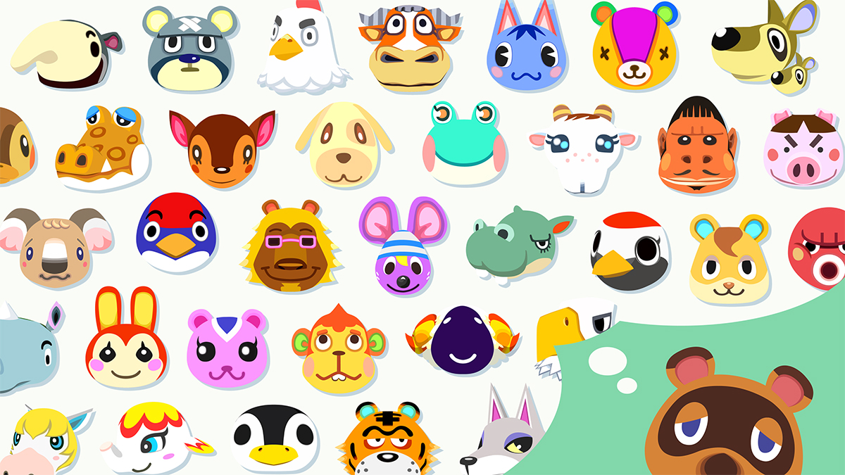 animal_crossing_new_horizons_villagers