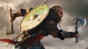 assassins-creed-valhalla