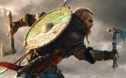 assassins-creed-valhalla