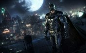 batman-arkham-knight