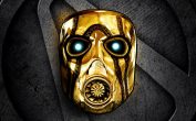 borderlands