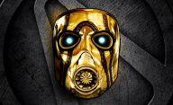 borderlands