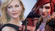 cate-blanchett-might-star-in-borderlands