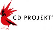 cd-projekt-red