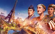 civilization vi