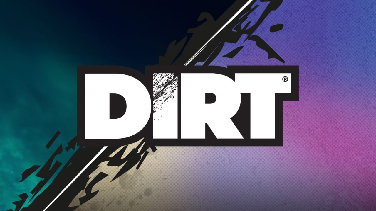 dirt