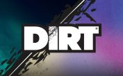dirt