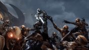doom eternal