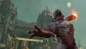 doom eternal update