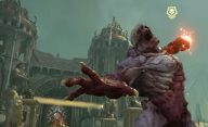 doom eternal update