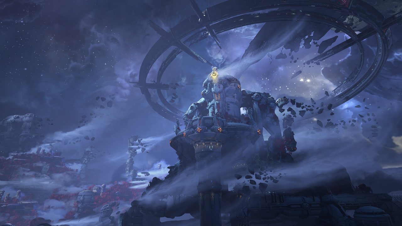 doom_eternal_campagin_dlc_