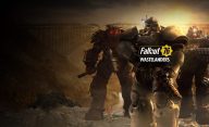 fallout 76