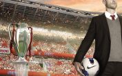 football-manager