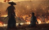 ghost-of-tsushima