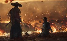 ghost-of-tsushima