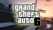 gta 6