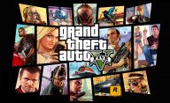 gta v