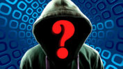 hacker