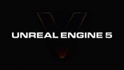 Unreal Engine 5