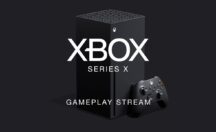 inside xbox