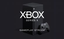inside xbox