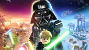 lego-star-wars-skywalker-saga