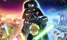 lego-star-wars-skywalker-saga