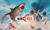 maneater