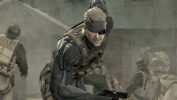 metal-gear-solid-4