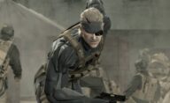 metal-gear-solid-4