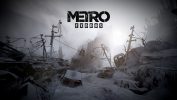 metro exodus