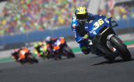 motogp-20
