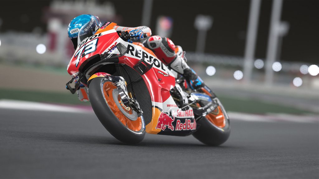 motogp-20